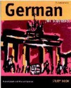 German for Starters Study Book: Study Book - Diane Collett, Michael Spencer