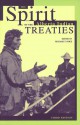 Spirit of the Alberta Indian Treaties - Richard Price