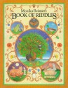 Monika Beisner's Book of Riddles - Monika Beisner