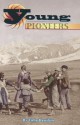 Young Pioneers - Tisha Hamilton