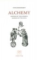 Alchemy: Science of the Cosmos, Science of the Soul - Titus Burckhardt, William Stoddart