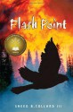 Flash Point - Sneed B. Collard III