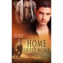 Home Sweet Home - T.A. Chase