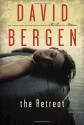 The Retreat - David Bergen