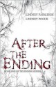 After The Ending - Lindsey Pogue, Lindsey Fairleigh