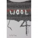 Wool 4: The Unraveling - Hugh Howey