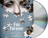 Fox Forever - Mary E. Pearson, Matthew Brown