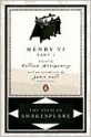 Henry VI, Part 1 - Stephen Orgel, A.R. Braunmuller, William Shakespeare