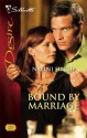 Bound by Marriage - Nalini Singh