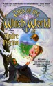 Tales of the Witch World 1 - Andre Norton, Mary Lois Dunn, Ardath Mayhar, Sasha Miller, Elizabeth Ann Scarborough, Mercedes Lackey, Carol Severance, Robert Bloch, Robert E. Vardeman, Wilanne Schneider Belden, A.C. Crispin, Charles de Lint, Mary H. Schaub, Kiel Stuart, P.M. Griffin, James R. Heidbri