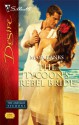 The Tycoon's Rebel Bride - Maya Banks