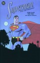 Superman for All Seasons - Jeph Loeb, Tim Sale, Bjarne Hansen