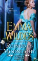 Ruined by Moonlight - Emma Wildes