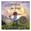 Millicent and the Wind - Robert Munsch, Suzanne Duranceau