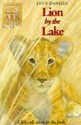 Lion by the Lake (Animal Ark) - Lucy Daniels