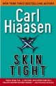 Skin Tight - Carl Hiaasen