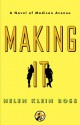 Making It - Helen Klein Ross