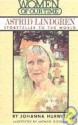 Astrid Lindgren: Storyteller to the World - Johanna Hurwitz, Michael Dooling