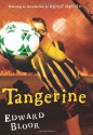 Tangerine - Edward Bloor