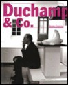 Duchamp & Co. - Pierre Cabanne