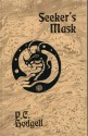 Seeker's Mask - P.C. Hodgell