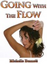 Going With The Flow - Michelle Bennett, Jonathan Douglas, Carry Paige