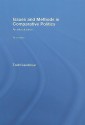 Issues and Methods in Comparative Politics: An Introduction - Todd Landman