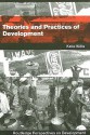 Theories and Practices of Development - Katie Willis