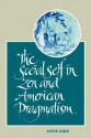 The Social Self in Zen and American Pragmatism - Steve Odin