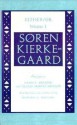 Either/Or, Volume I - Søren Kierkegaard, David F. Swenson, Lillian Marvin Swenson