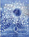 The Snow Queen - Hans Christian Andersen, Christian Birmingham