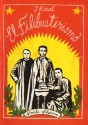 El Filibusterismo - José Rizal, Raul L. Locsin, Ma. Soledad Lacson-Locsin