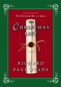 The Christmas List - Richard Paul Evans