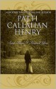 And Then I Found You - Patti Callahan Henry