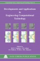 Developments and Applications in Engineering Computational Technology - B.H.V. Topping, J.M. Adam, F.J. Pallares, R. Bru, M.L. Romero, J. M. Adam, M. L. Romero