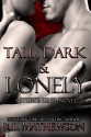 Tall, Dark & Lonely (Pyte/Sentinel #1) - R.L. Mathewson