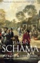 Patriots and Liberators: Revolution in the Netherlands, 1780-1813 - Simon Schama