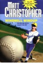 Windmill Windup (Matt Christopher Sports Bio Bookshelf) - Matt Christopher