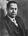 Chess Fundamentals - José Raul Capablanca