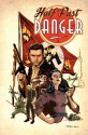 Half Past Danger - Stephen Mooney