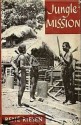 Jungle Mission - René Riesen, James Oliver