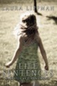 Life Sentences - Laura Lippman, Linda Emond