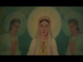 The Holy Rosary - A Prayer - The Editors