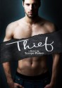 Thief - Tarryn Fisher