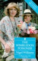 The Wimbledon Poisoner - Nigel Williams