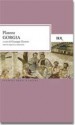 Gorgia - Plato, Giuseppe Zanetto