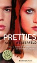 Pretties - Scott Westerfeld, Guillaume Fournier