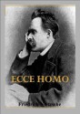 Ecce homo (Spanish Edition) - Friedrich Nietzsche