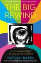 The Big Rewind - Nathan Rabin