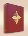 Lectionary for Mass, Classic Edition: Sundays (One-Volume) - Liturgical Press